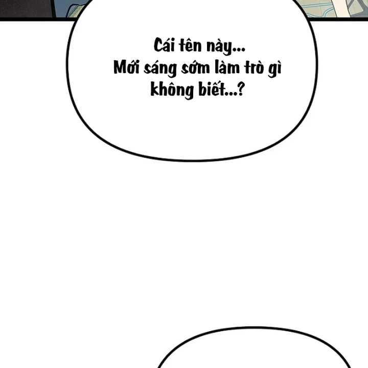 Thiếu Nữ Hoàng Đạo Chapter 43 - 5