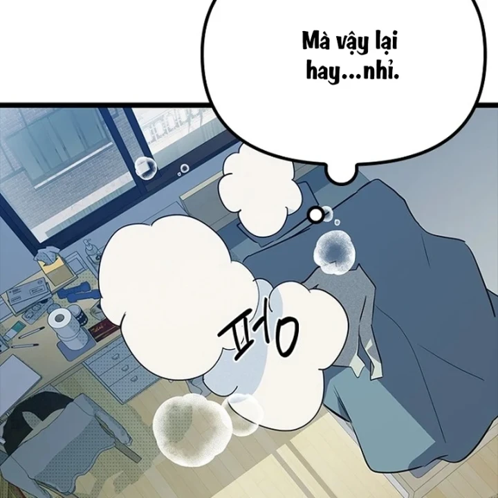 Thiếu Nữ Hoàng Đạo Chapter 43 - 6