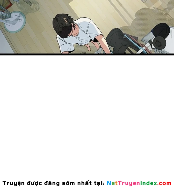 Thiếu Nữ Hoàng Đạo Chapter 43 - 7