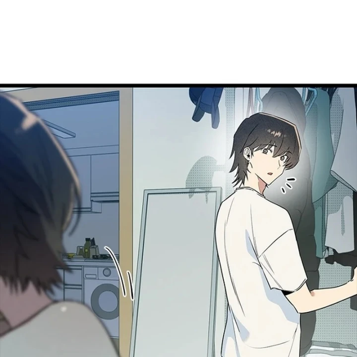 Thiếu Nữ Hoàng Đạo Chapter 43 - 8