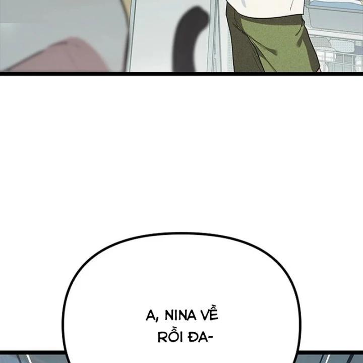 Thiếu Nữ Hoàng Đạo Chapter 43 - 9