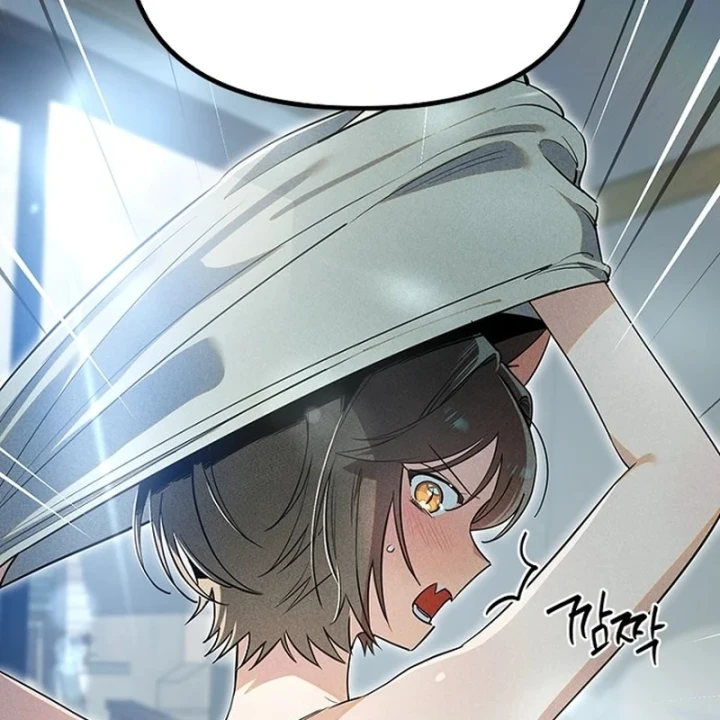 Thiếu Nữ Hoàng Đạo Chapter 43 - 10