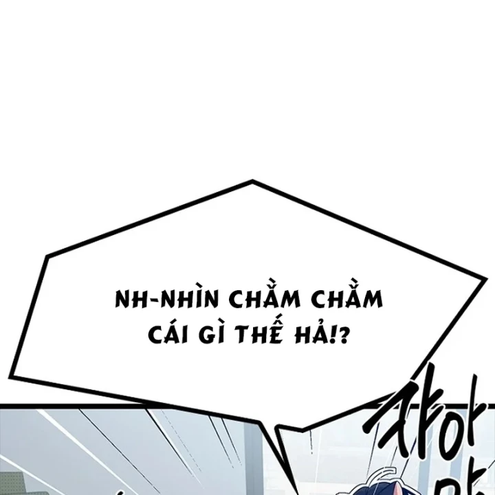 Thiếu Nữ Hoàng Đạo Chapter 43 - 14