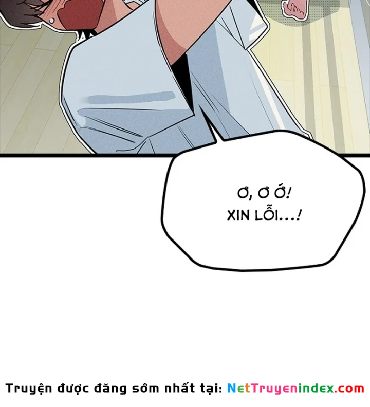 Thiếu Nữ Hoàng Đạo Chapter 43 - 16