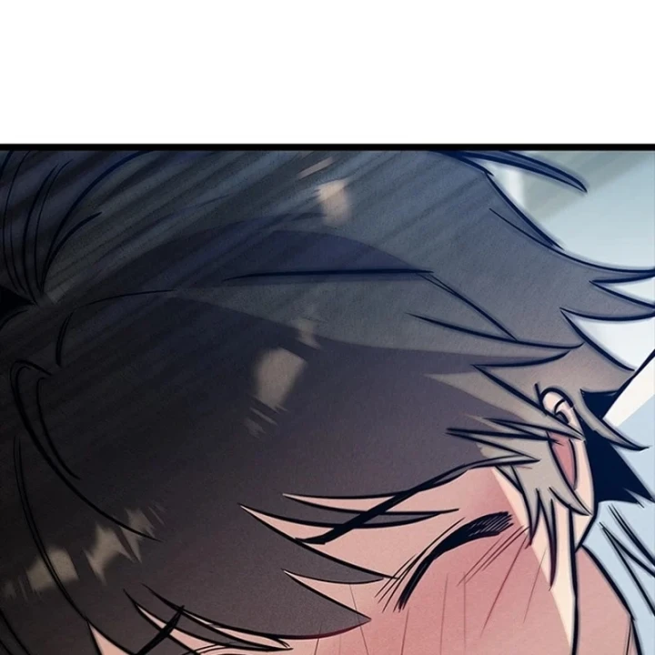 Thiếu Nữ Hoàng Đạo Chapter 43 - 17