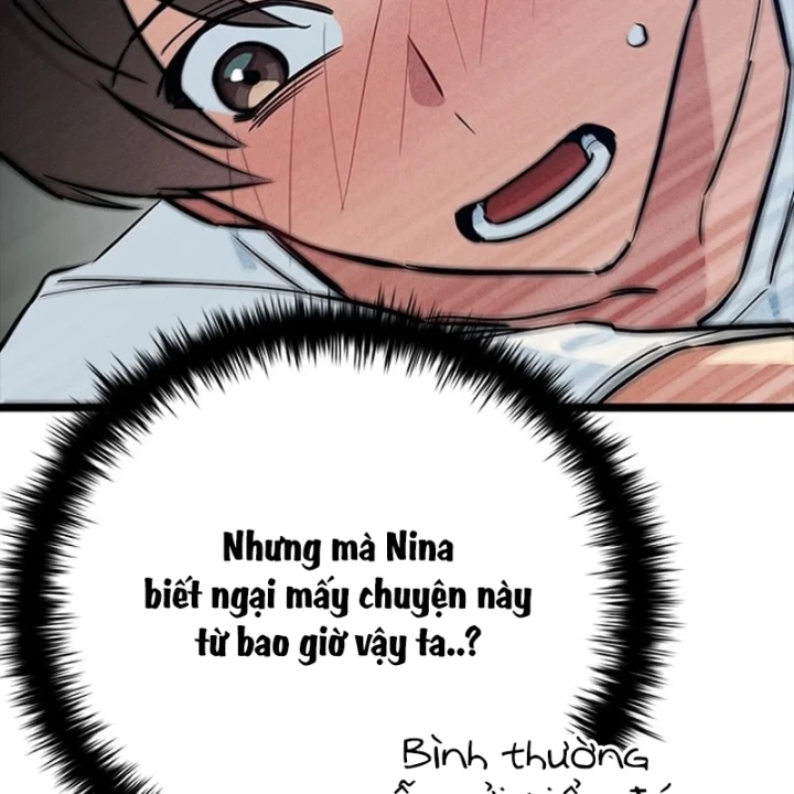 Thiếu Nữ Hoàng Đạo Chapter 43 - 18