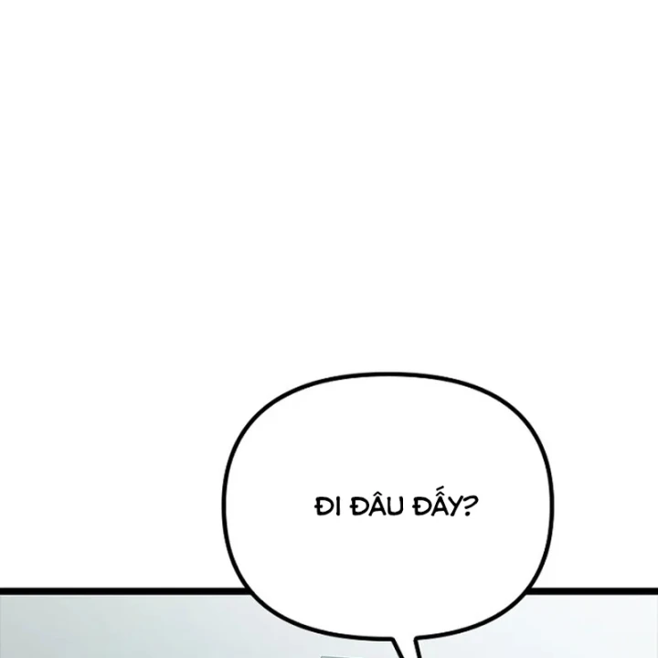 Thiếu Nữ Hoàng Đạo Chapter 43 - 22