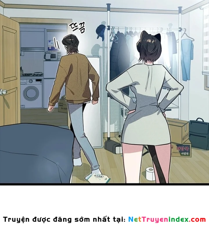 Thiếu Nữ Hoàng Đạo Chapter 43 - 24