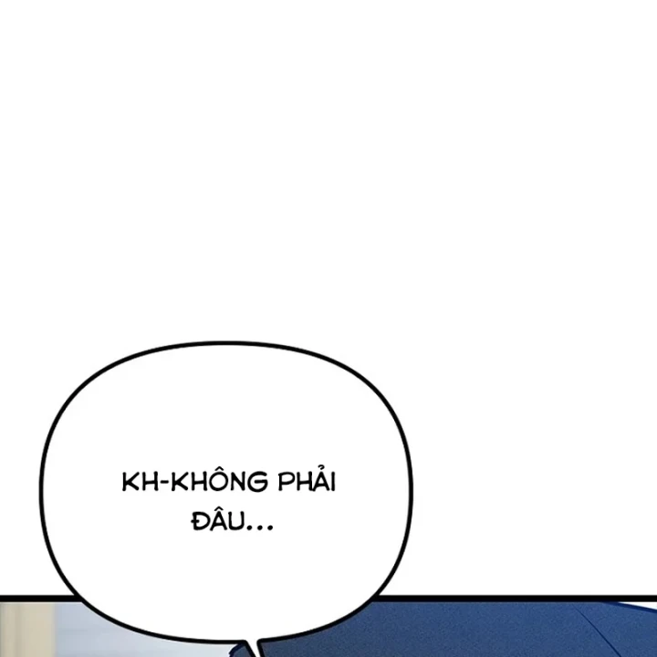 Thiếu Nữ Hoàng Đạo Chapter 43 - 25