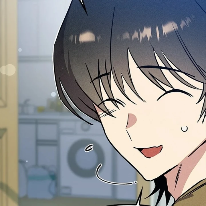 Thiếu Nữ Hoàng Đạo Chapter 43 - 26