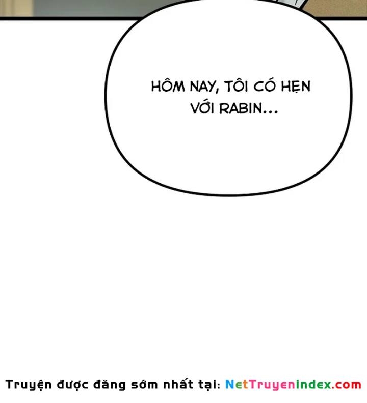 Thiếu Nữ Hoàng Đạo Chapter 43 - 27