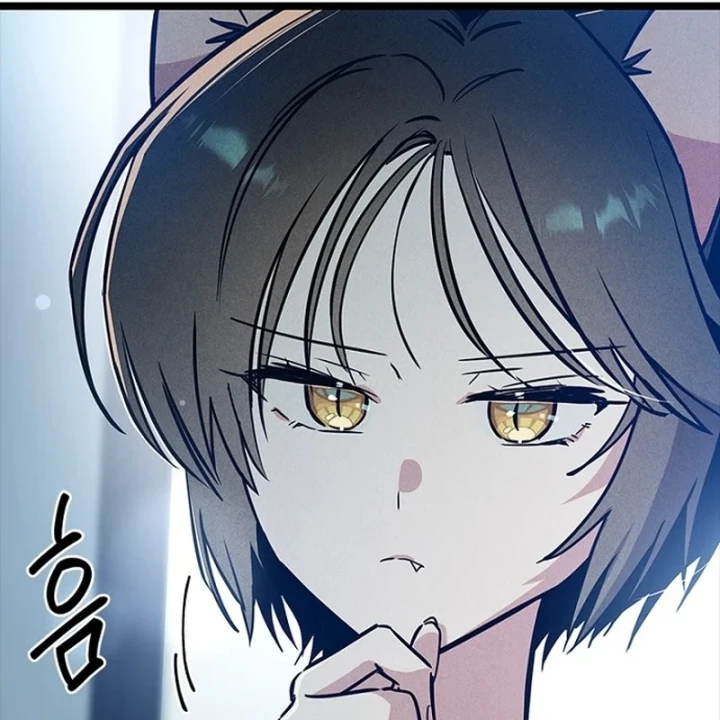 Thiếu Nữ Hoàng Đạo Chapter 43 - 28