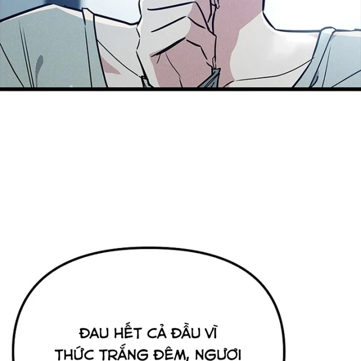 Thiếu Nữ Hoàng Đạo Chapter 43 - 29