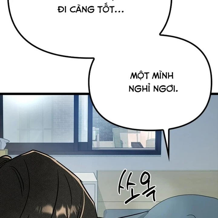Thiếu Nữ Hoàng Đạo Chapter 43 - 30