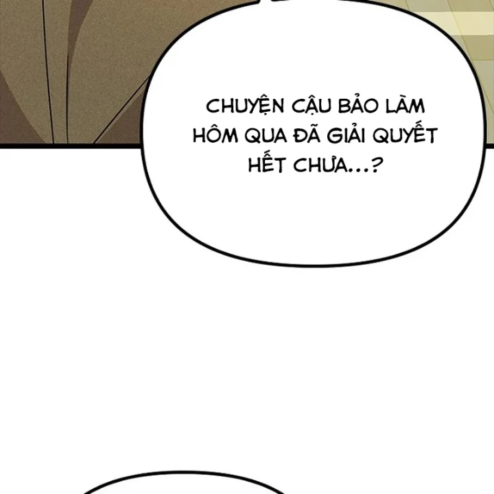 Thiếu Nữ Hoàng Đạo Chapter 43 - 32