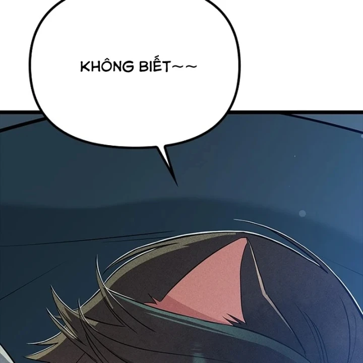 Thiếu Nữ Hoàng Đạo Chapter 43 - 33