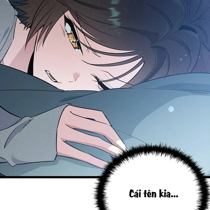 Thiếu Nữ Hoàng Đạo Chapter 43 - 34