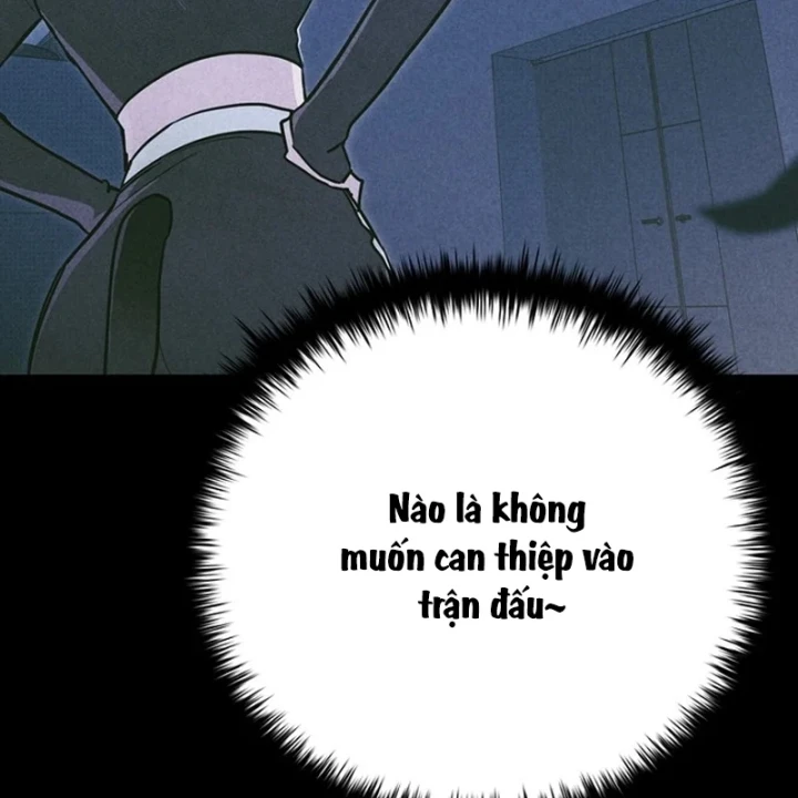 Thiếu Nữ Hoàng Đạo Chapter 43 - 39