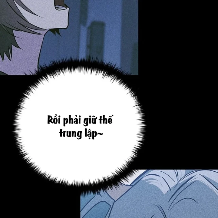 Thiếu Nữ Hoàng Đạo Chapter 43 - 41