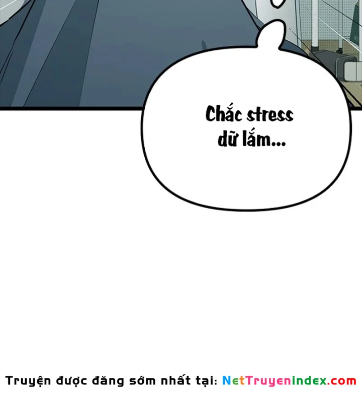 Thiếu Nữ Hoàng Đạo Chapter 43 - 45
