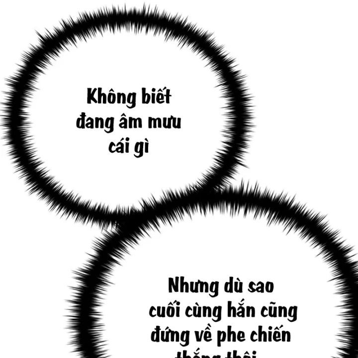 Thiếu Nữ Hoàng Đạo Chapter 43 - 47
