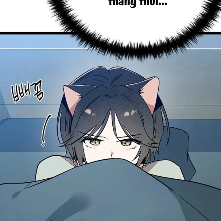 Thiếu Nữ Hoàng Đạo Chapter 43 - 48
