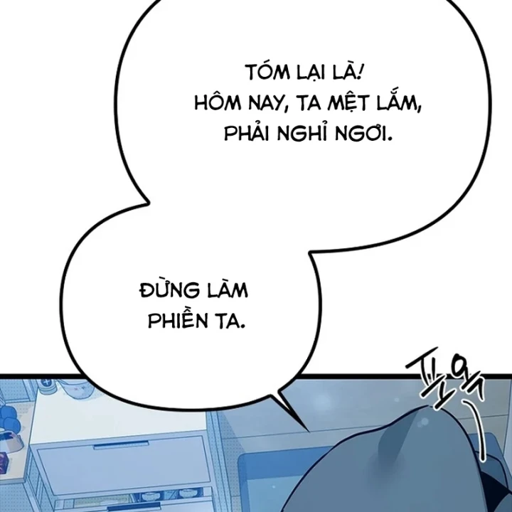 Thiếu Nữ Hoàng Đạo Chapter 43 - 50