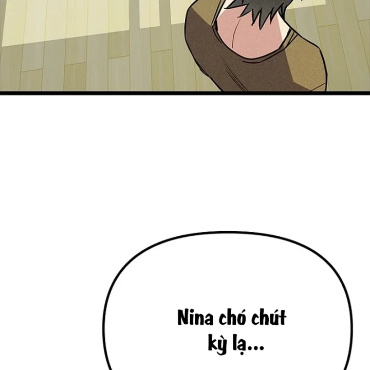 Thiếu Nữ Hoàng Đạo Chapter 43 - 52