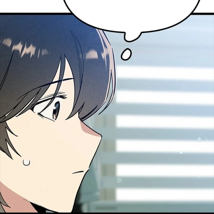 Thiếu Nữ Hoàng Đạo Chapter 43 - 53