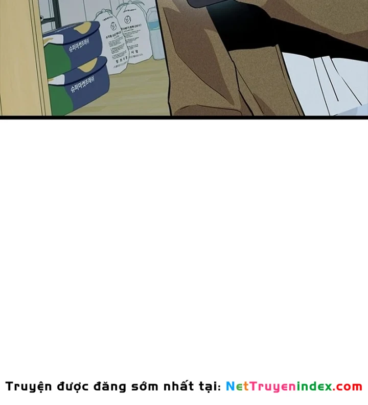 Thiếu Nữ Hoàng Đạo Chapter 43 - 56