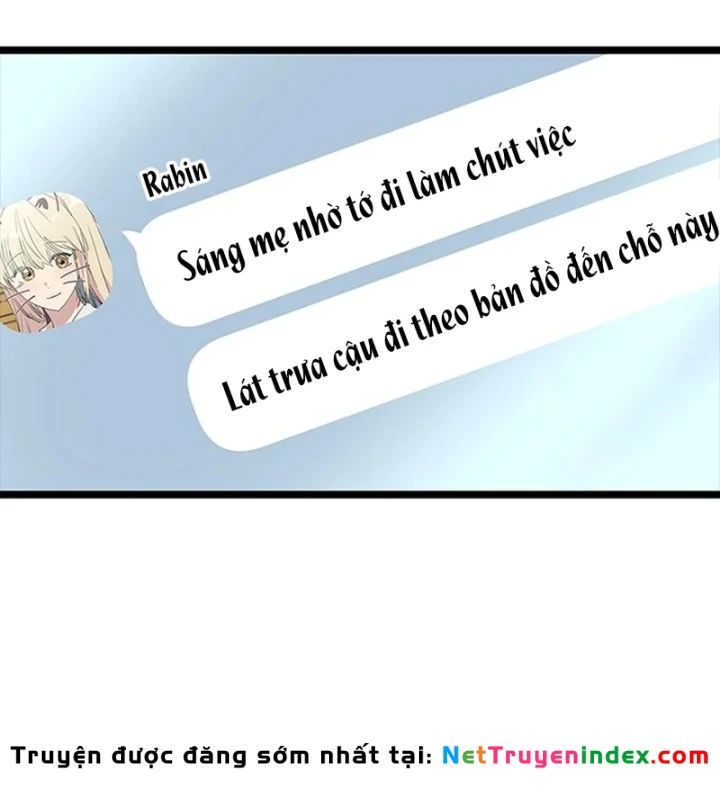 Thiếu Nữ Hoàng Đạo Chapter 43 - 57