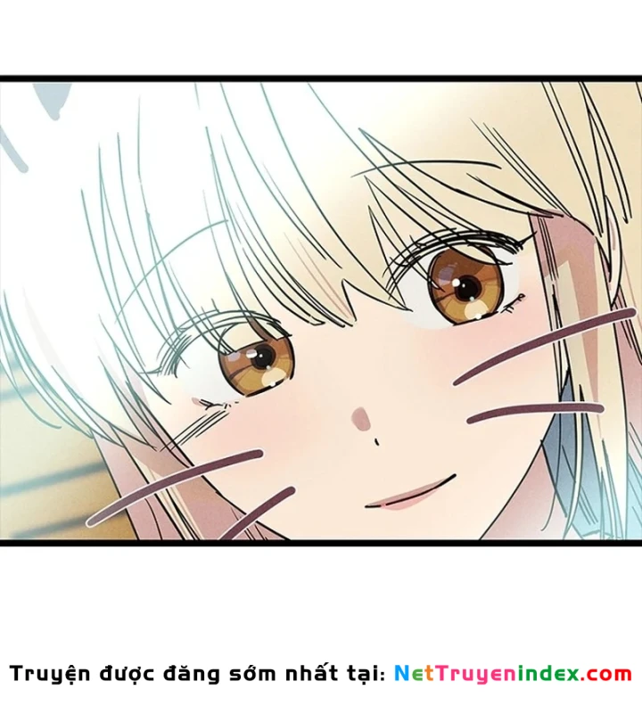 Thiếu Nữ Hoàng Đạo Chapter 43 - 58