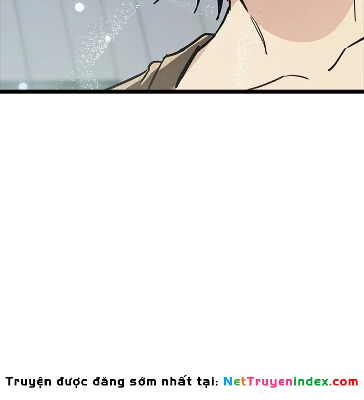 Thiếu Nữ Hoàng Đạo Chapter 43 - 61