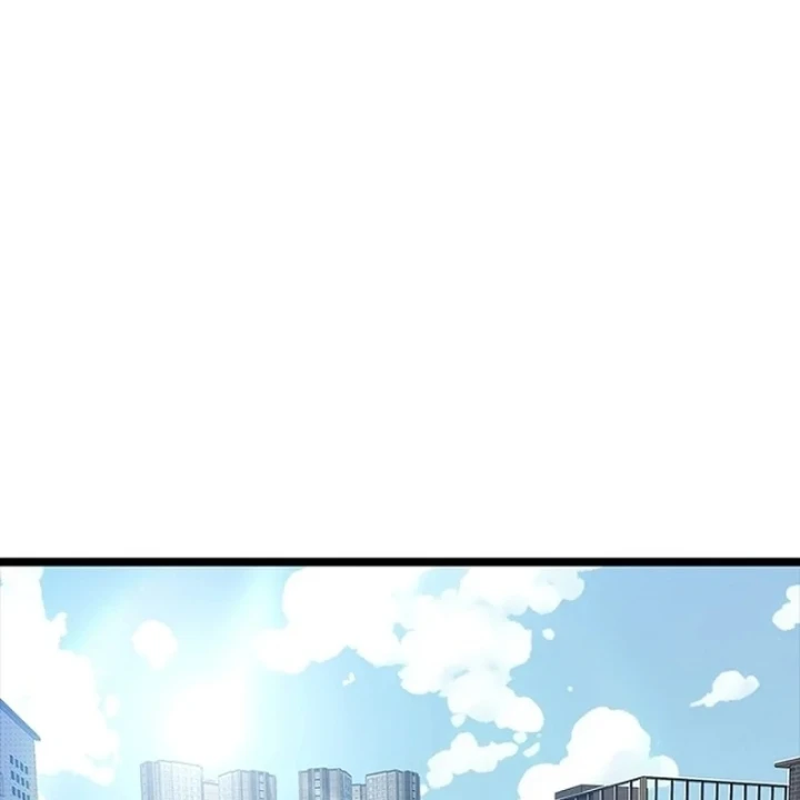 Thiếu Nữ Hoàng Đạo Chapter 43 - 64