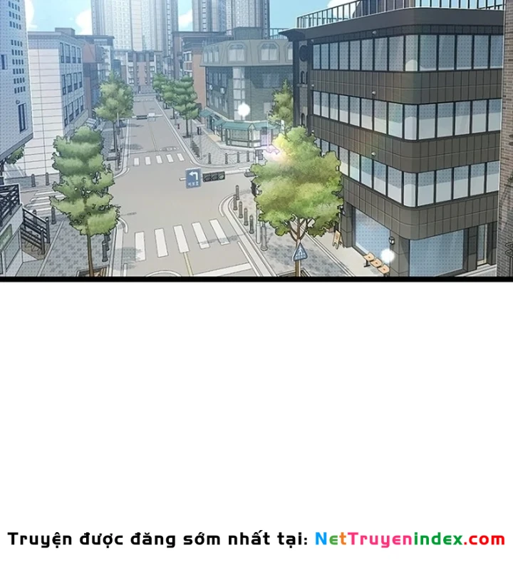 Thiếu Nữ Hoàng Đạo Chapter 43 - 65