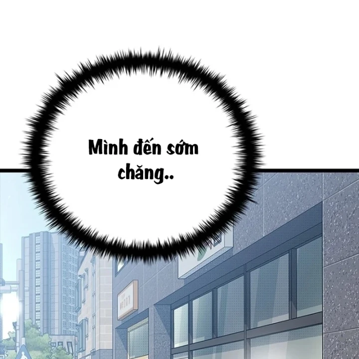 Thiếu Nữ Hoàng Đạo Chapter 43 - 66