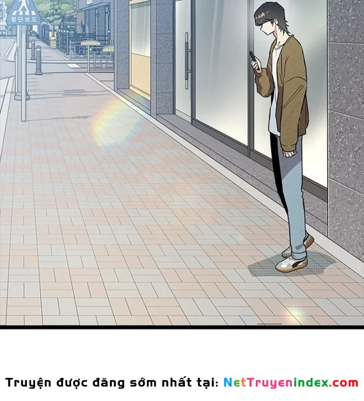 Thiếu Nữ Hoàng Đạo Chapter 43 - 67