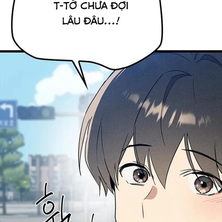 Thiếu Nữ Hoàng Đạo Chapter 43 - 71