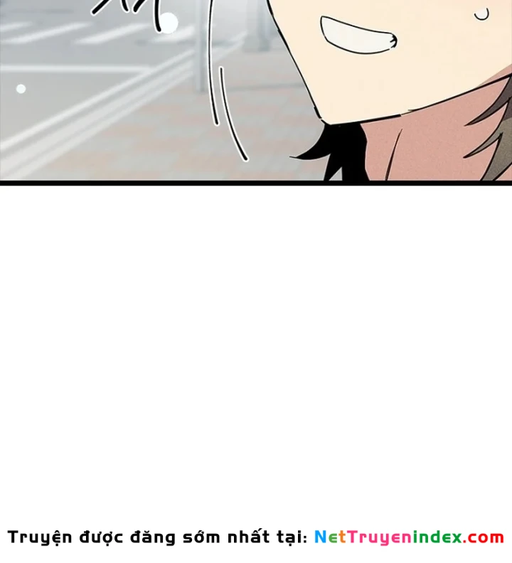 Thiếu Nữ Hoàng Đạo Chapter 43 - 72
