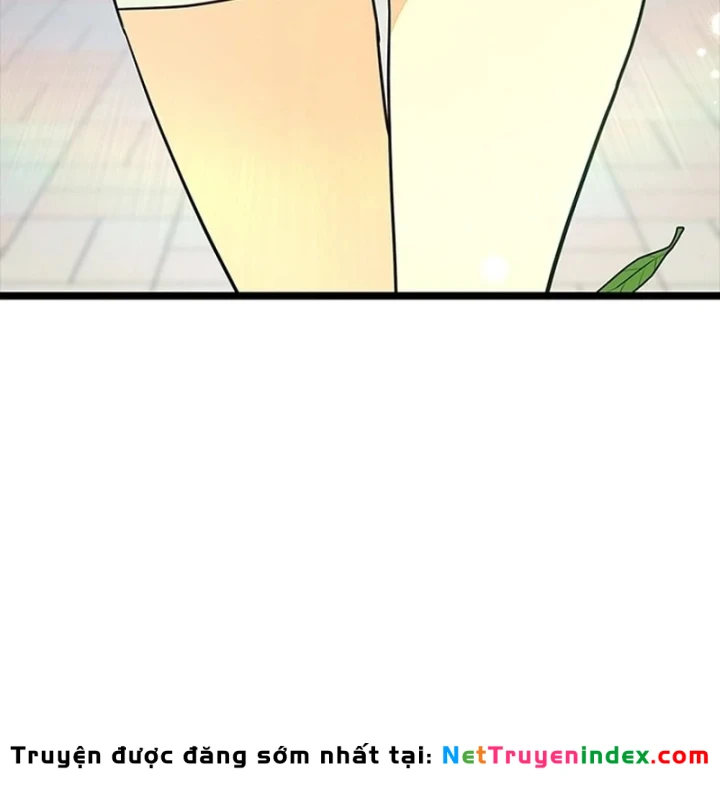 Thiếu Nữ Hoàng Đạo Chapter 43 - 77
