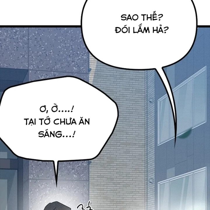 Thiếu Nữ Hoàng Đạo Chapter 43 - 83
