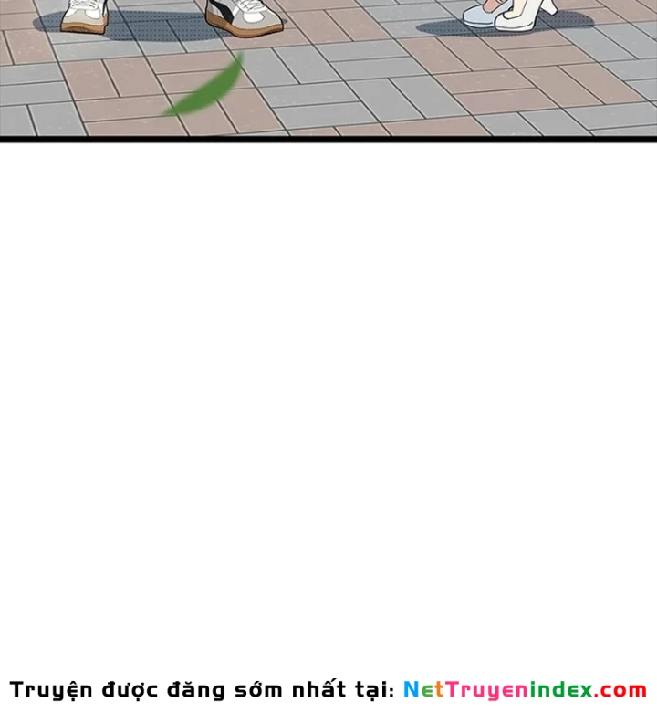 Thiếu Nữ Hoàng Đạo Chapter 43 - 85