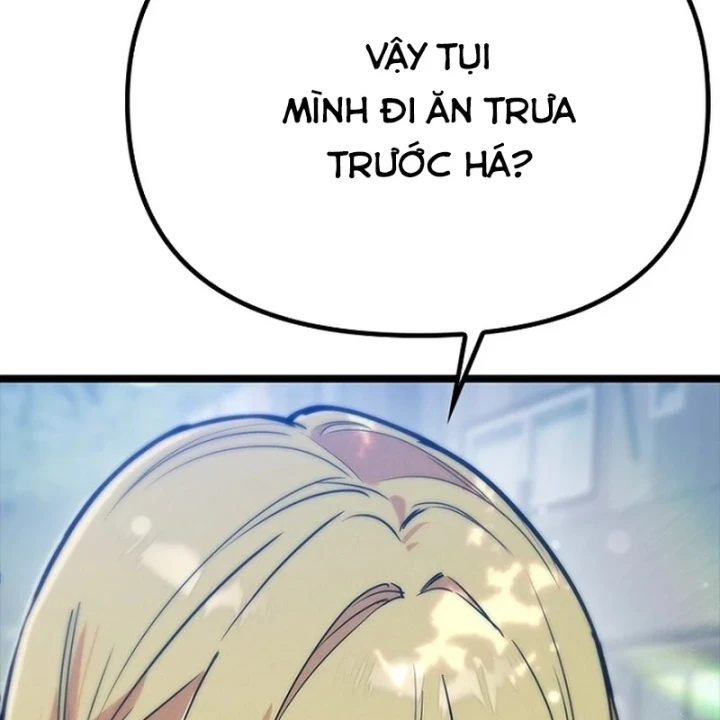Thiếu Nữ Hoàng Đạo Chapter 43 - 88