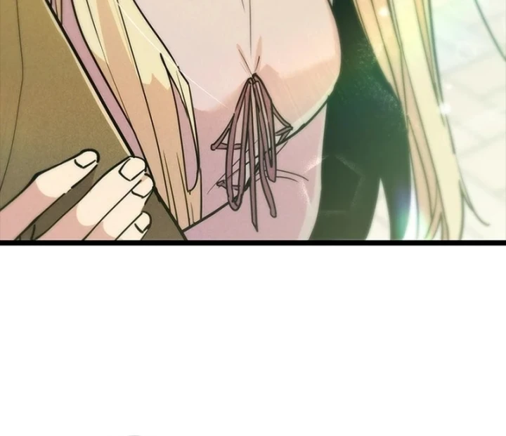 Thiếu Nữ Hoàng Đạo Chapter 43 - 90