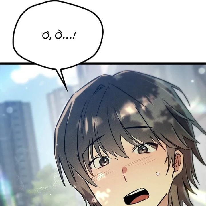 Thiếu Nữ Hoàng Đạo Chapter 43 - 91