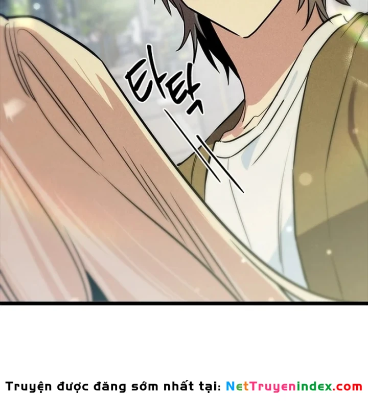 Thiếu Nữ Hoàng Đạo Chapter 43 - 92