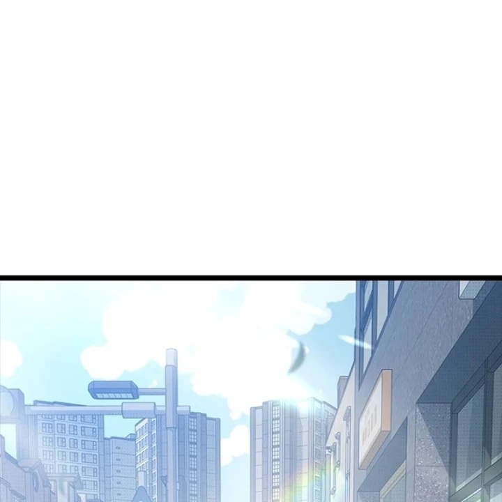 Thiếu Nữ Hoàng Đạo Chapter 43 - 93