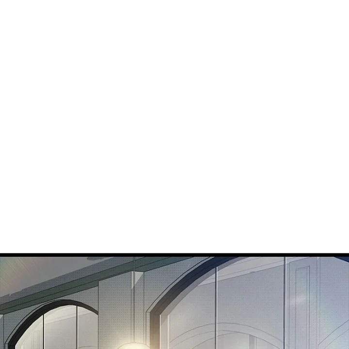 Thiếu Nữ Hoàng Đạo Chapter 43 - 96