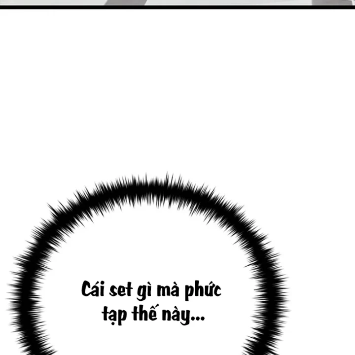 Thiếu Nữ Hoàng Đạo Chapter 43 - 98