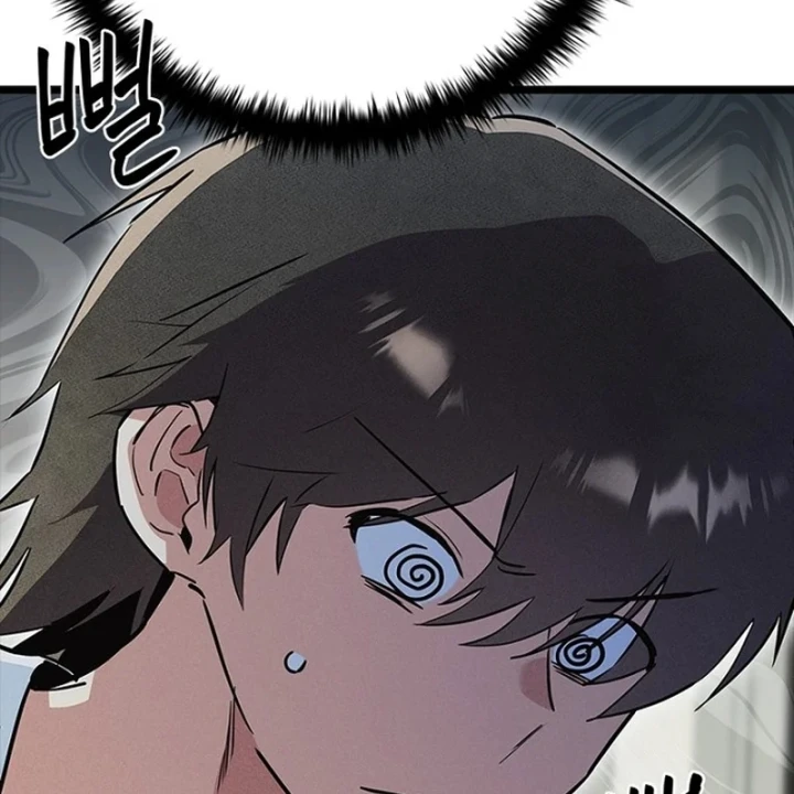 Thiếu Nữ Hoàng Đạo Chapter 43 - 99